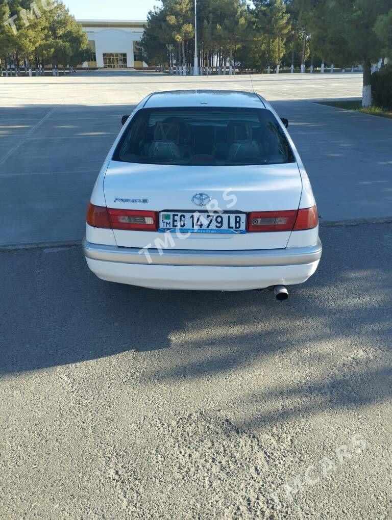 Toyota Corona 1996 - 52 000 TMT - Туркменабат - img 2