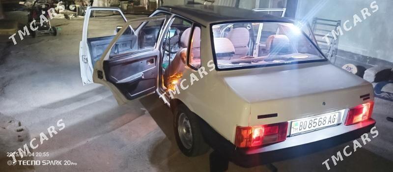 Lada 21099 1999 - 20 000 TMT - Gökje - img 2