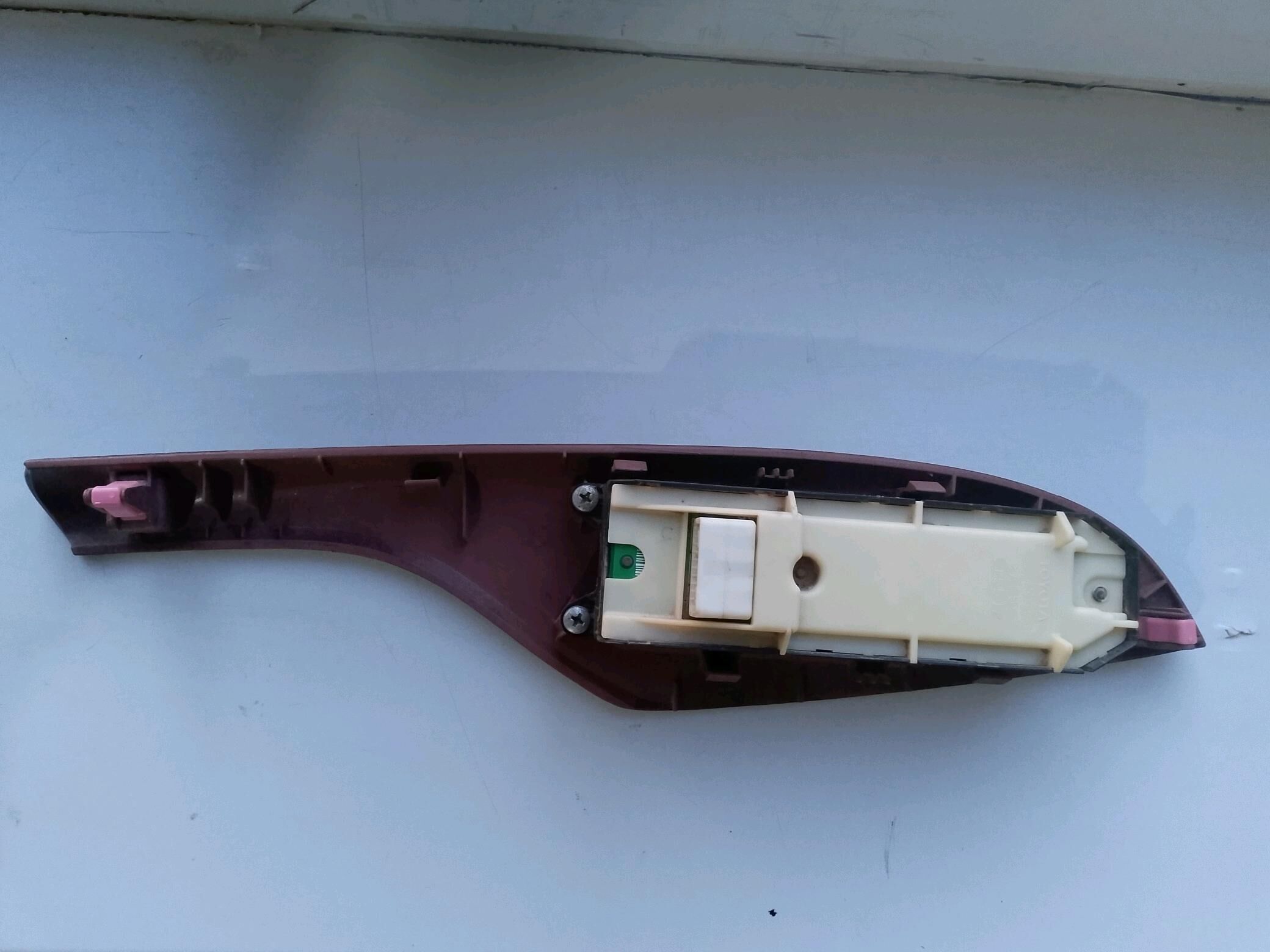 sentr zamok 500 TMT - Mary - img 2