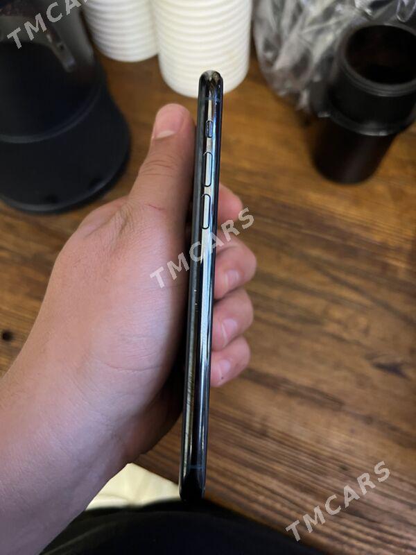 iPhone 11 pro - Туркменбаши - img 3