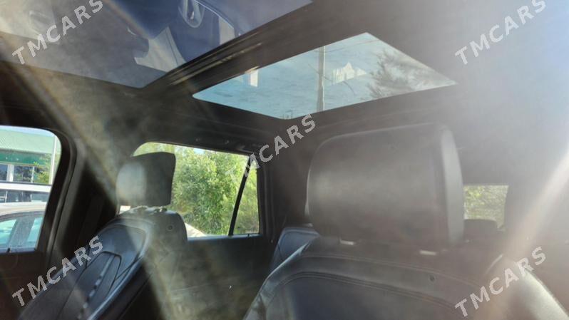 Ford Expedition 2019 - 460 000 TMT - Aşgabat - img 6