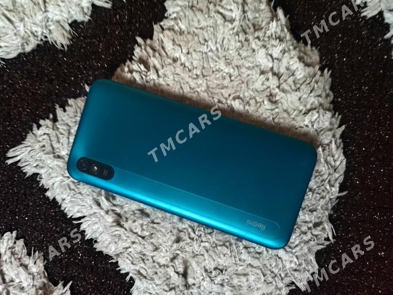 Redmi 9A - Сейди - img 2