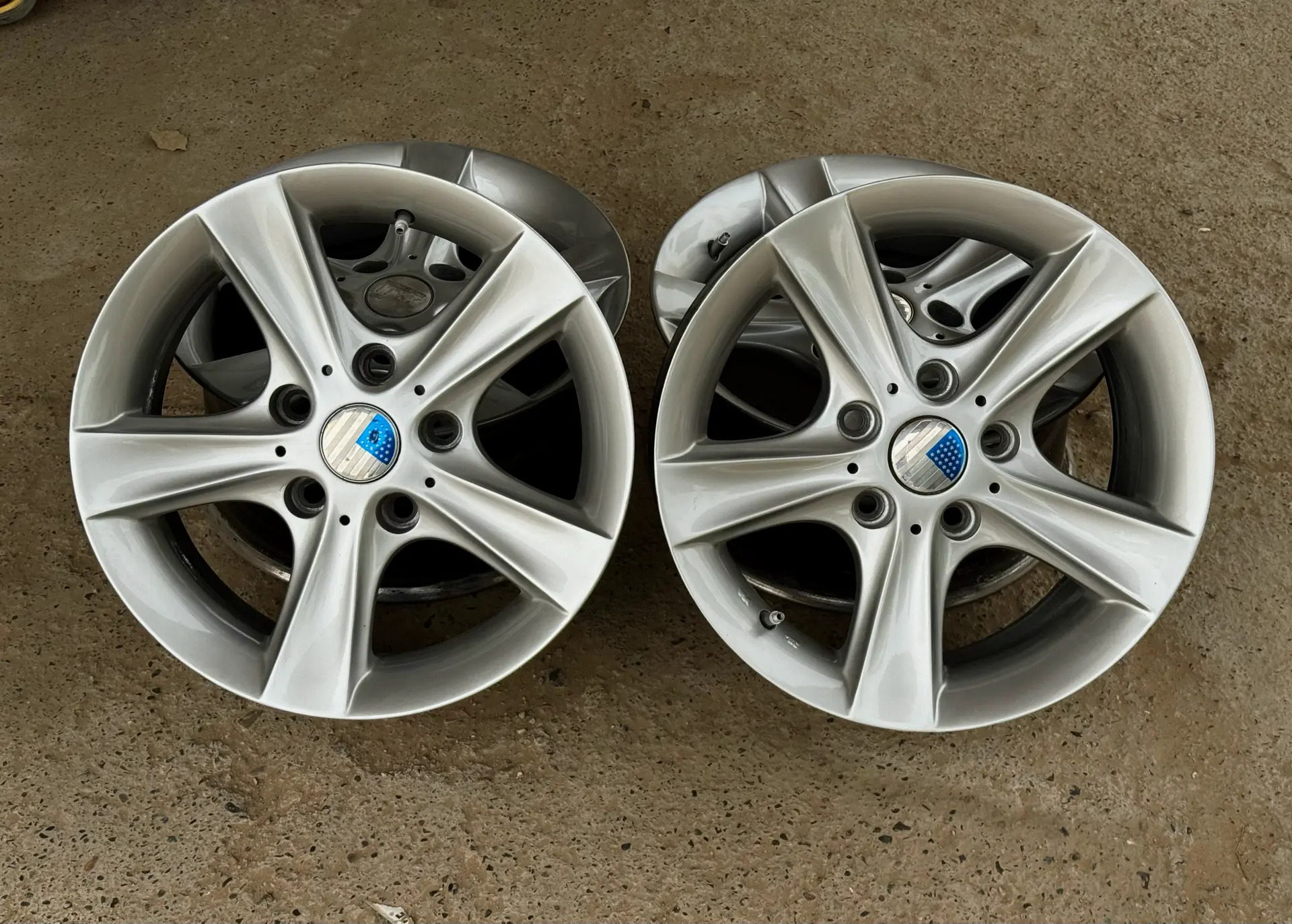 Diska 15 lik...Toyota 2 000 TMT - Mary - img 6