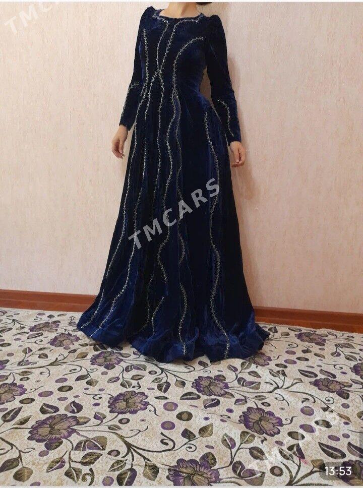 Satlyk köynek - Türkmenbaşy - img 2