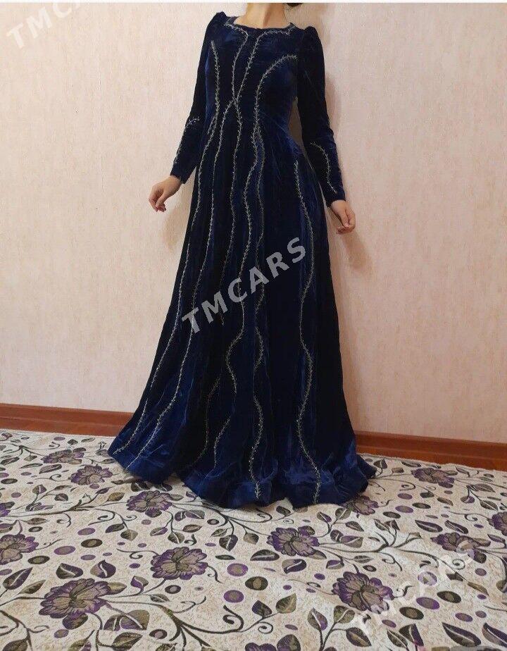 Satlyk köynek - Türkmenbaşy - img 3