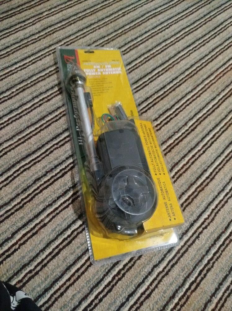 antena tokly 600 TMT - Мары - img 3