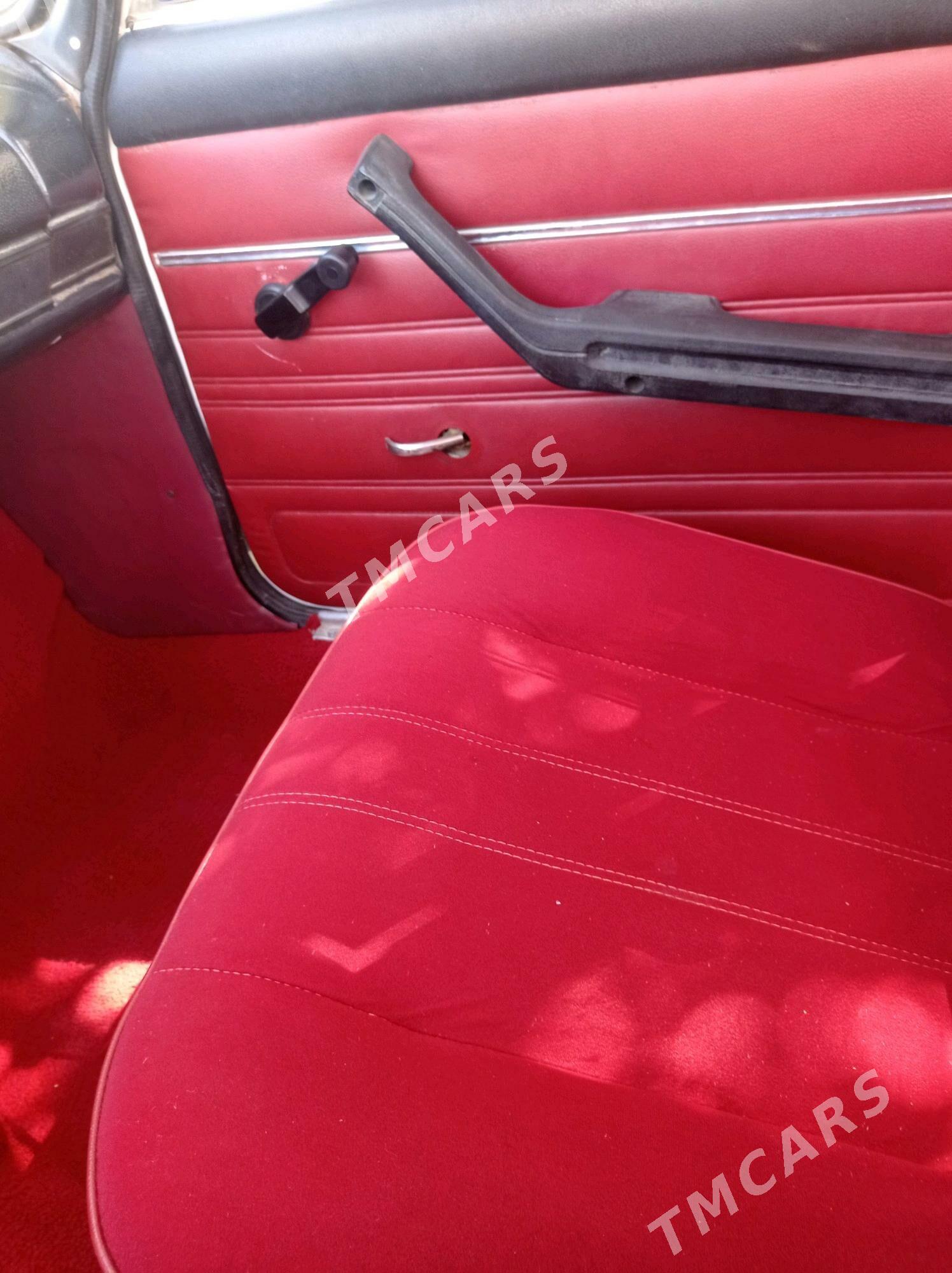 Lada 2106 1996 - 28 000 TMT - Мары - img 3
