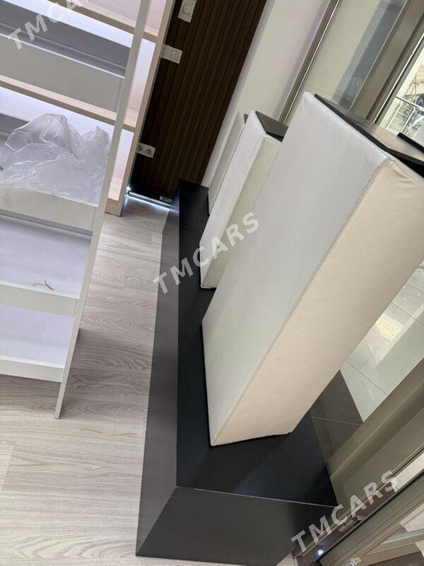 Magazin tayyn mebel - Ашхабад - img 3