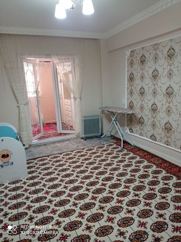 Satlyk 1kom 10-Mkr - Aşgabat - img 2