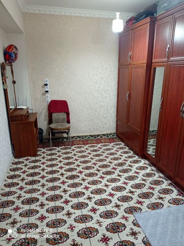 Satlyk 1kom 10-Mkr - Aşgabat - img 6