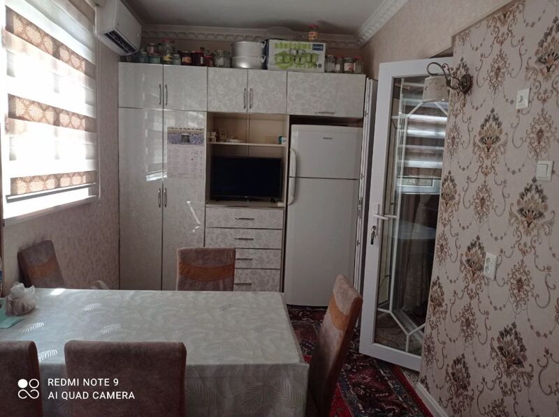 Satlyk 1kom 10-Mkr - Aşgabat - img 3
