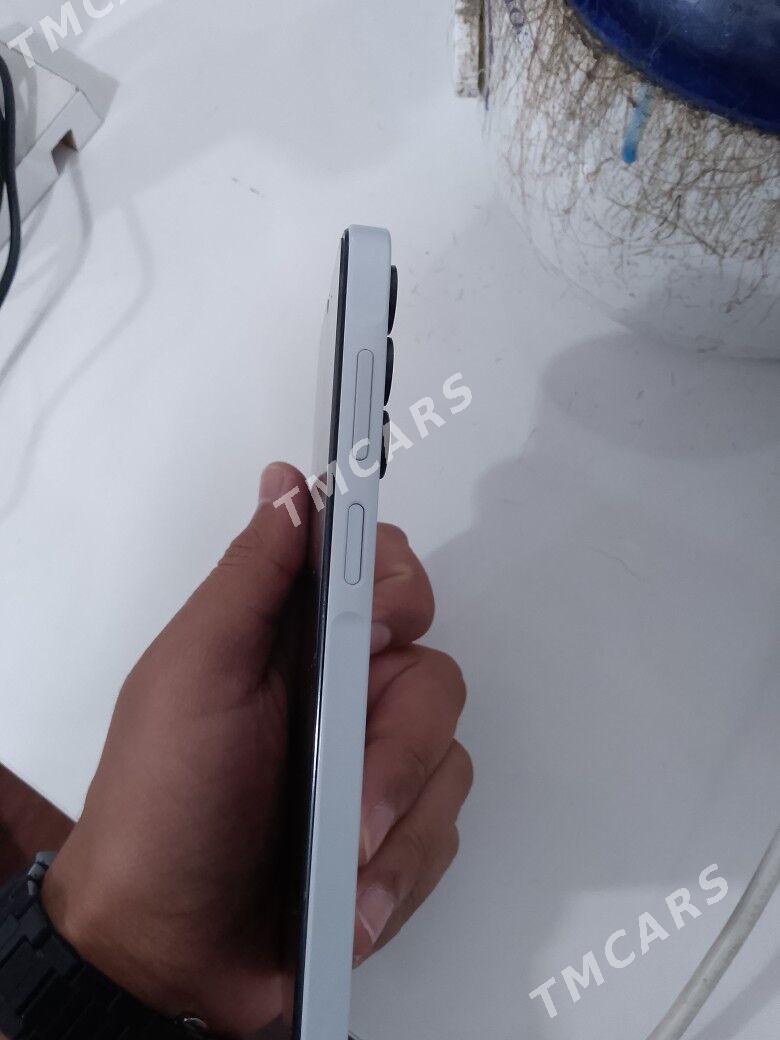Samsung a15 - Анев - img 2