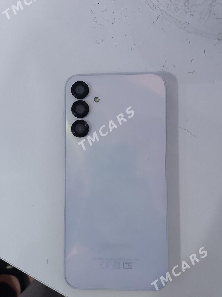 Samsung a15 - Анев - img 3