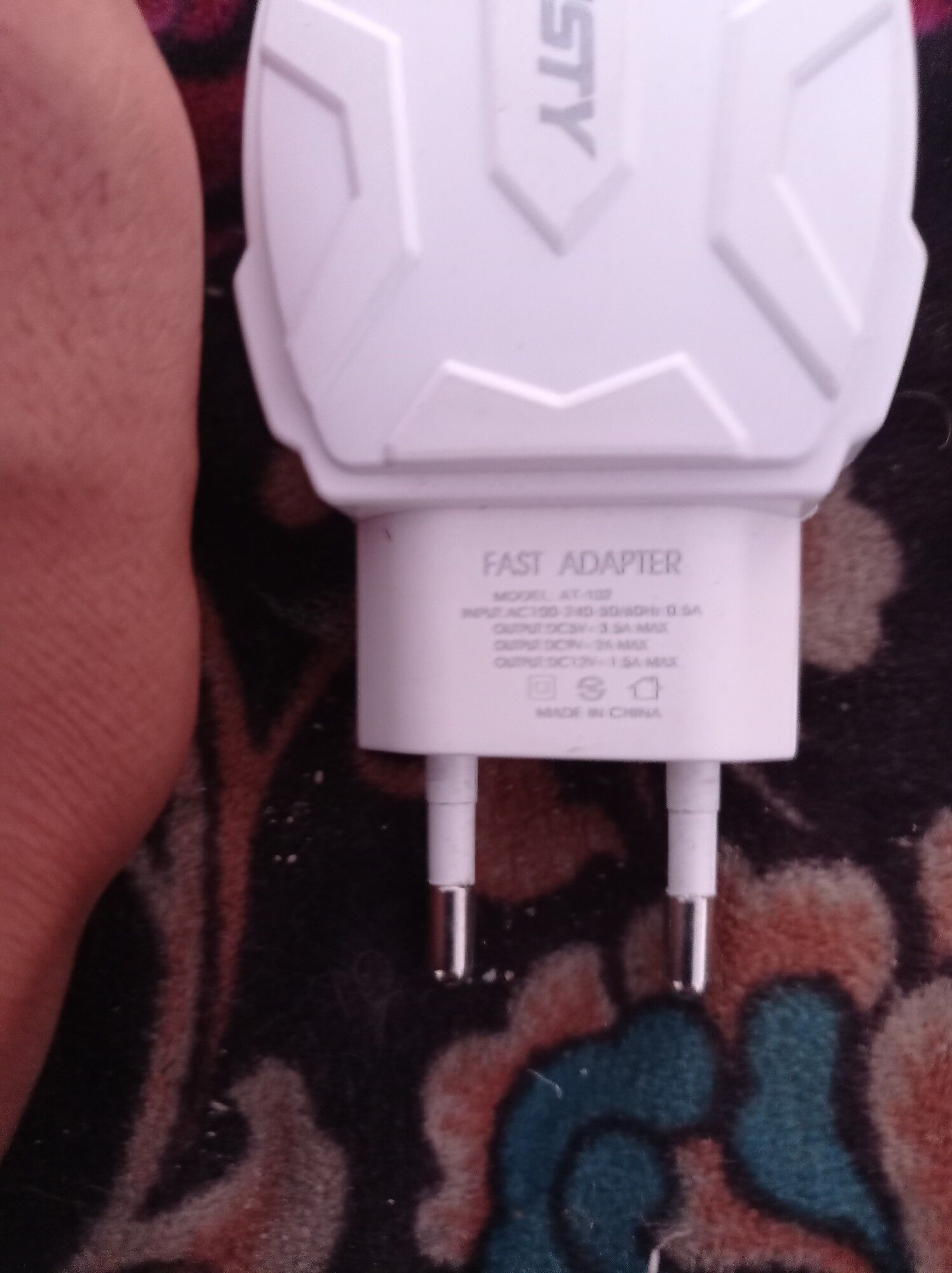 redmi note 9 - Kerki - img 5