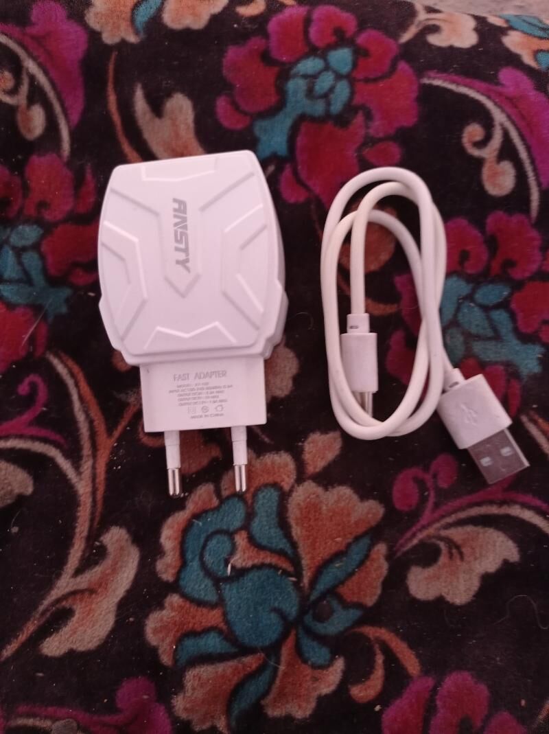 redmi note 9 - Kerki - img 6
