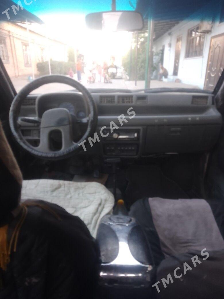 Daewoo Tico 1996 - 13 000 TMT - Daşoguz - img 3