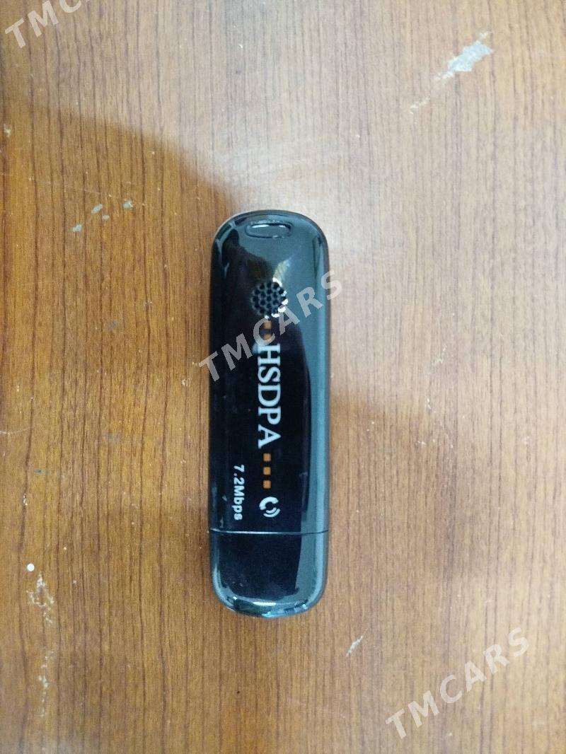 modem - Daşoguz - img 2
