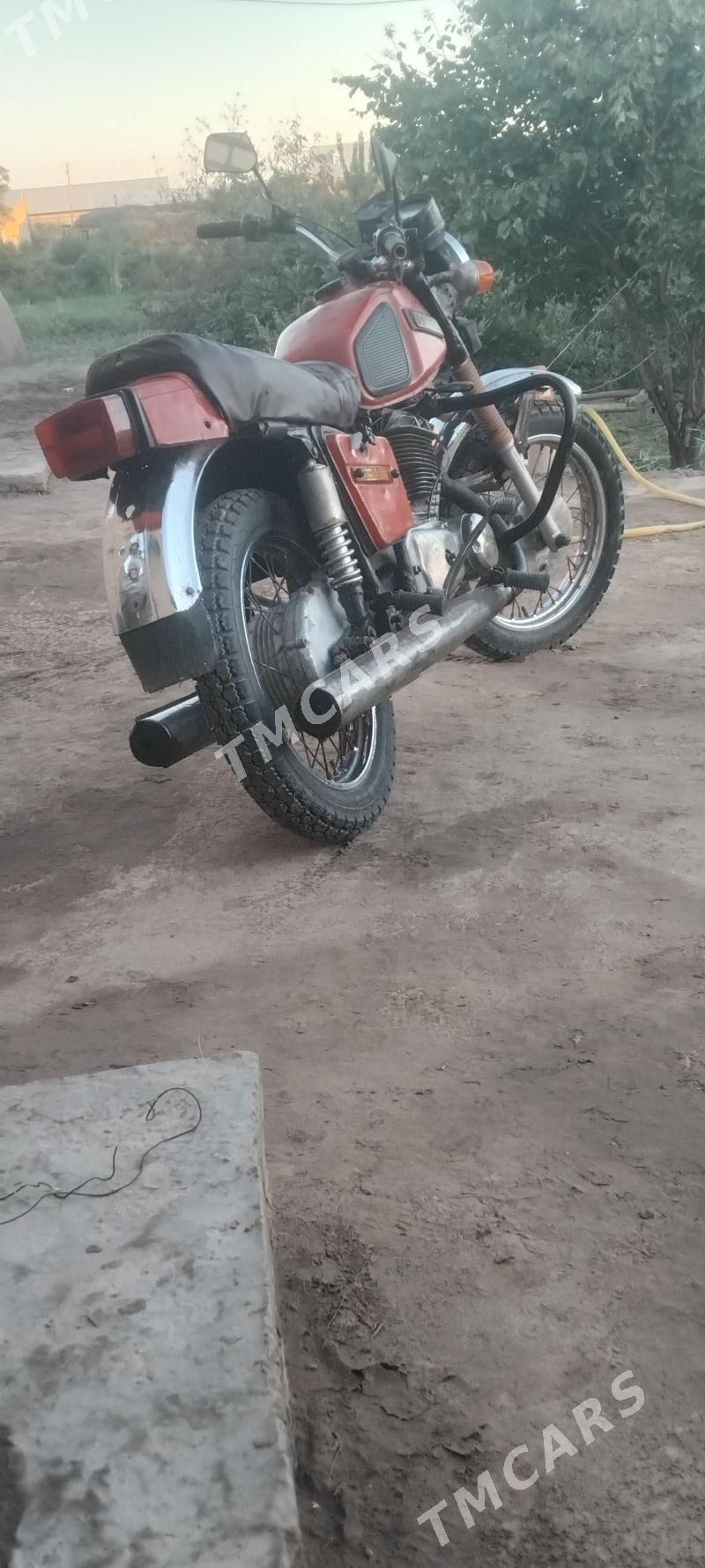 Fekon FK200-14G 2022 - 7 800 TMT - Саят - img 4