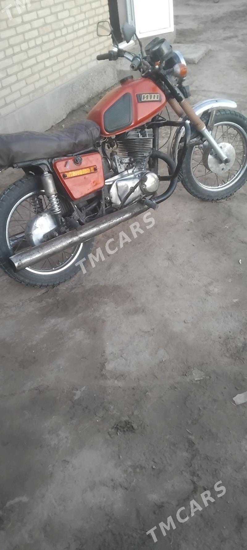 Fekon FK200-14G 2022 - 7 800 TMT - Саят - img 2