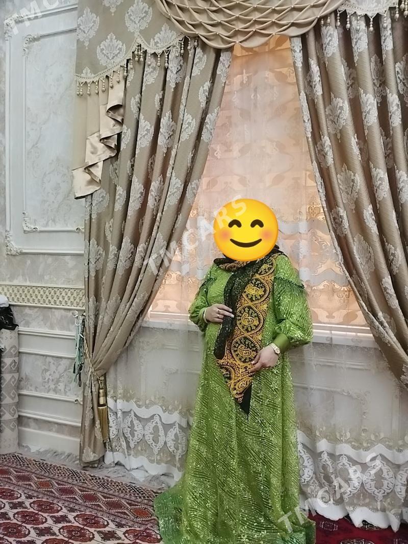 vcerny koynek - Türkmenbaşy - img 2
