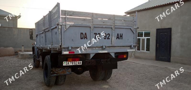 Zil 130 1980 - 70 000 TMT - Babadaýhan - img 3