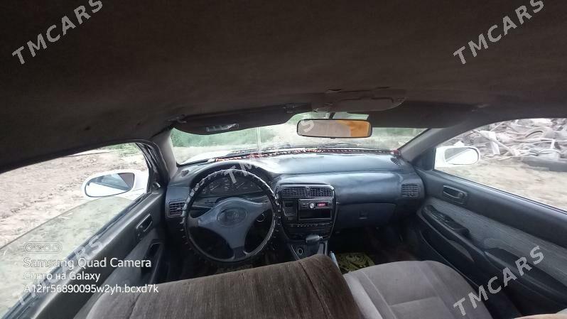 Toyota Carina 1993 - 39 000 TMT - Murgap - img 4