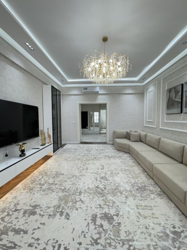 Gurtly 1et 2kom luxury - Gurtly - img 3