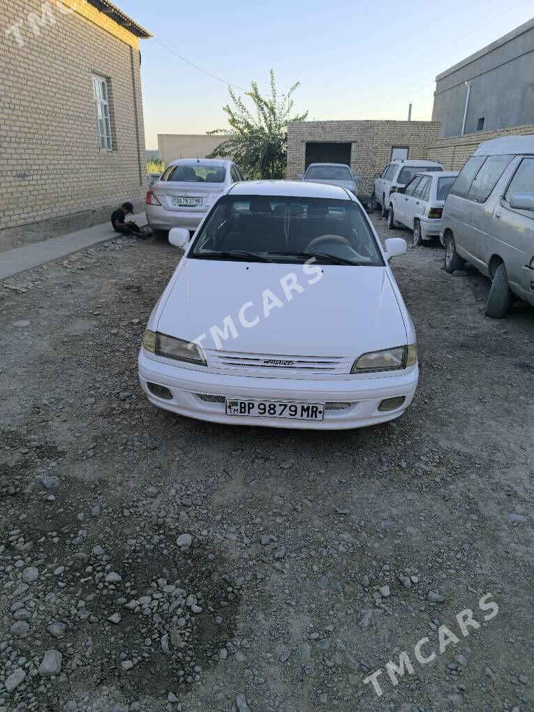 Toyota Carina 1996 - 50 000 TMT - Mary - img 2