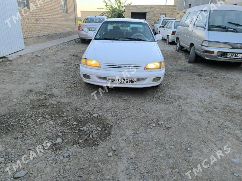 Toyota Carina 1996 - 50 000 TMT - Mary - img 3