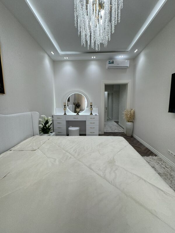 Gurtly 1et 2kom luxury - Gurtly - img 2