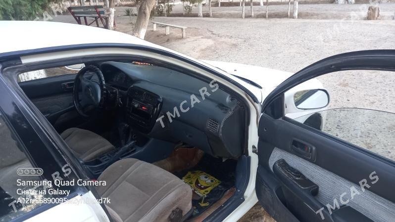 Toyota Carina 1993 - 39 000 TMT - Murgap - img 3