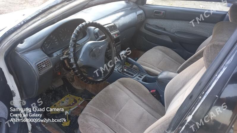 Toyota Carina 1993 - 39 000 TMT - Murgap - img 6