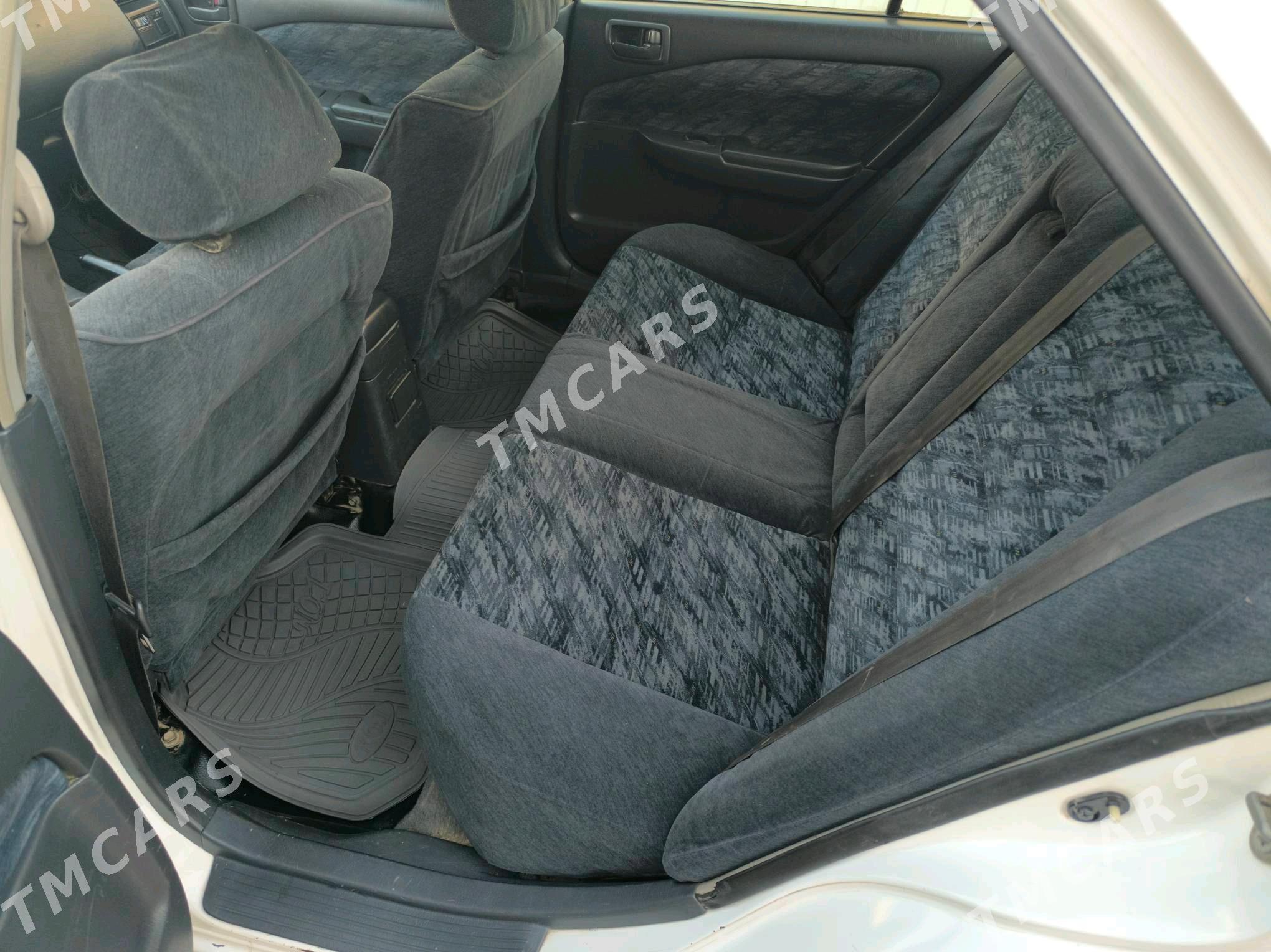 Toyota Carina 1996 - 50 000 TMT - Mary - img 7
