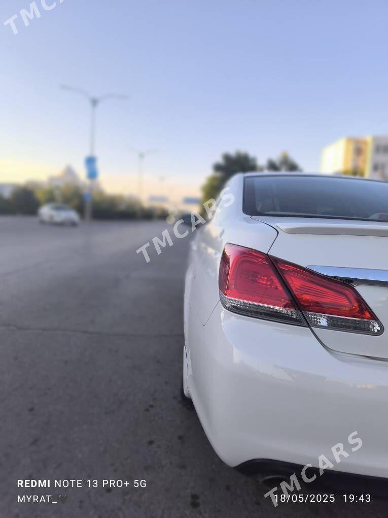 Toyota Avalon 2012 - 320 000 TMT - Daşoguz - img 3
