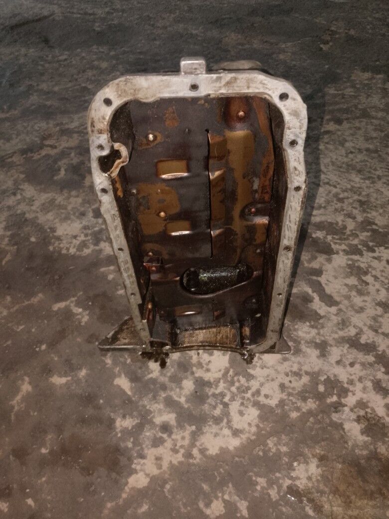 karter 1.8 yimrta 400 TMT - Daşoguz - img 2