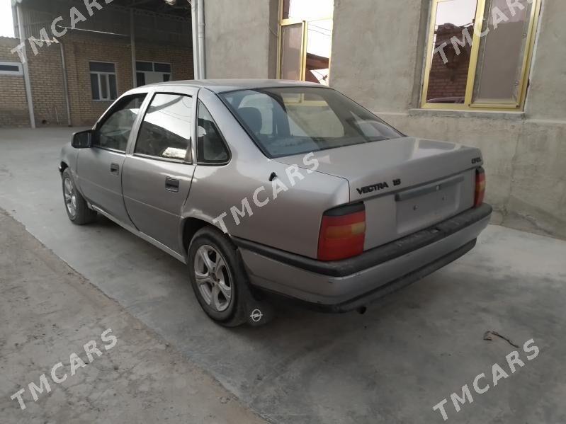Opel Vectra 1992 - 17 000 TMT - Mary - img 3