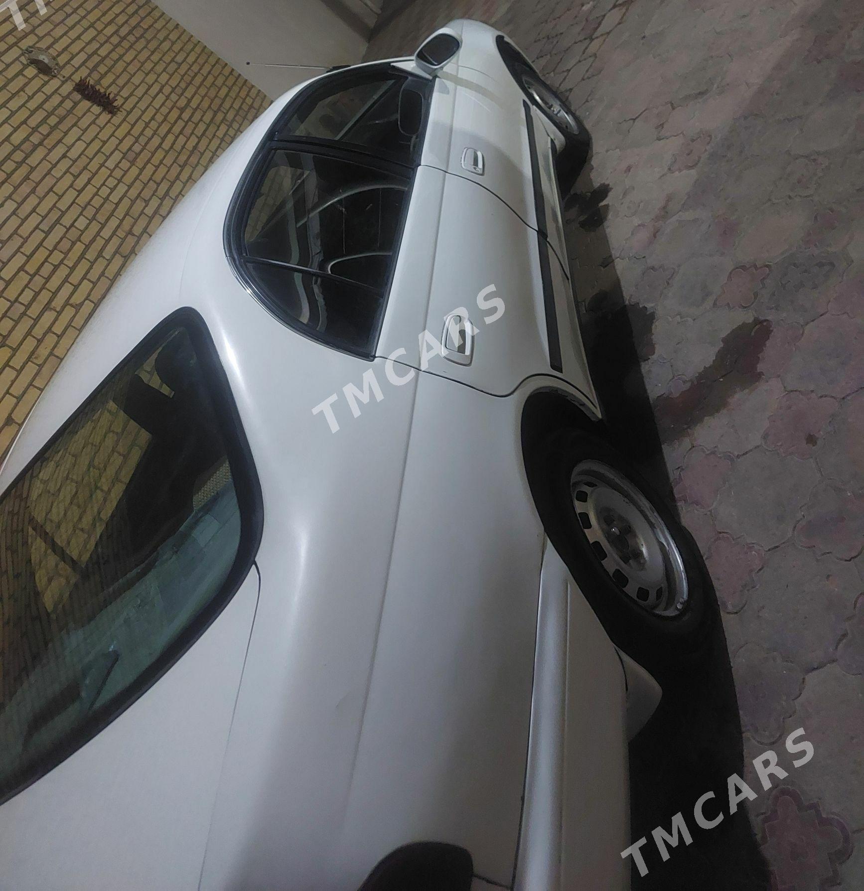Toyota Corona 1995 - 60 000 TMT - Керки - img 2