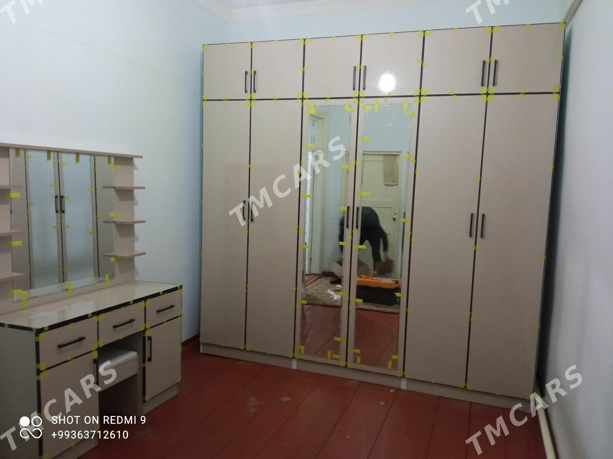 shikaf - Şabat etr. - img 2