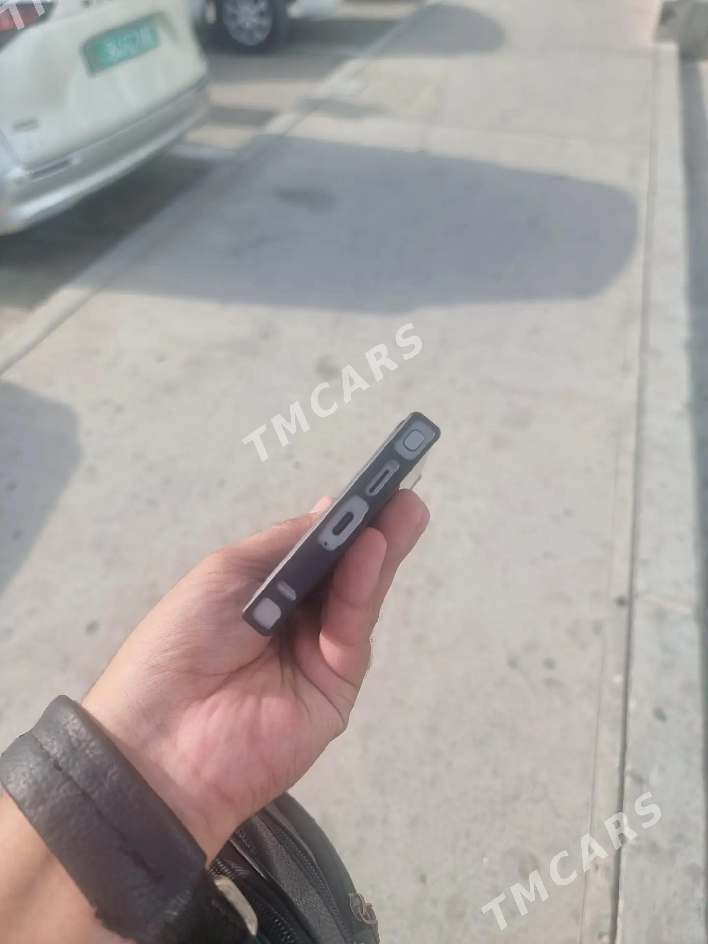 Samsung S24 Ultra CEHOL (чехол - Balkanabat - img 3