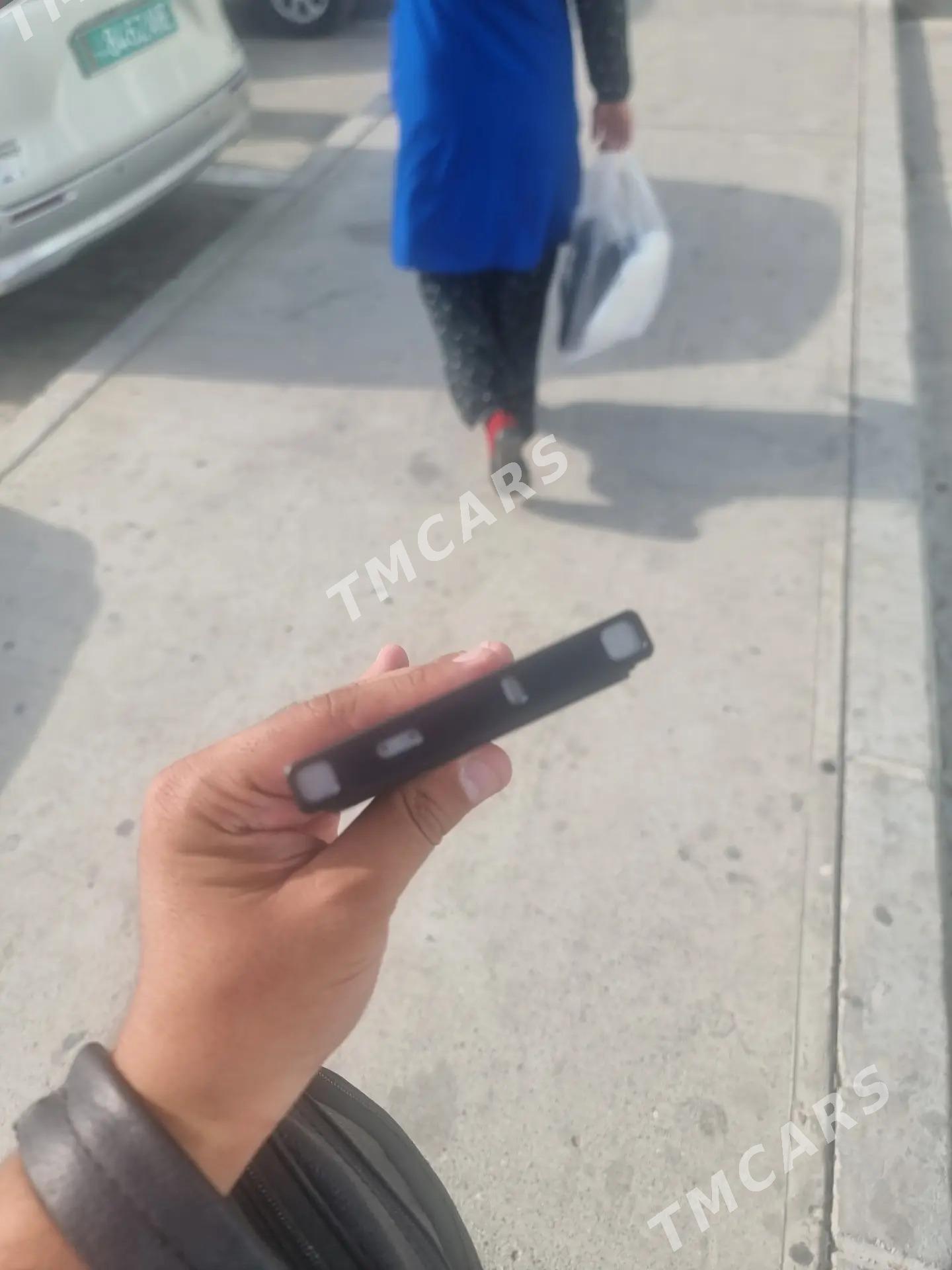 Samsung S24 Ultra CEHOL (чехол - Balkanabat - img 2