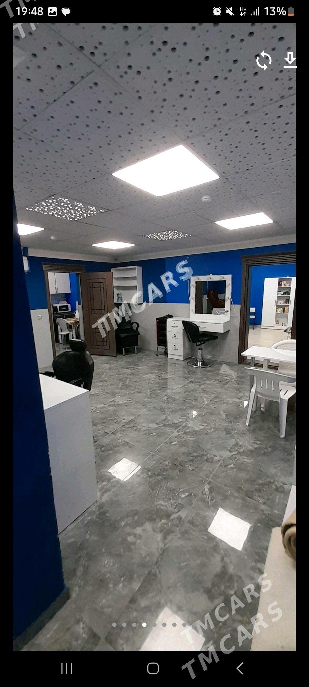 salon - Aşgabat - img 6