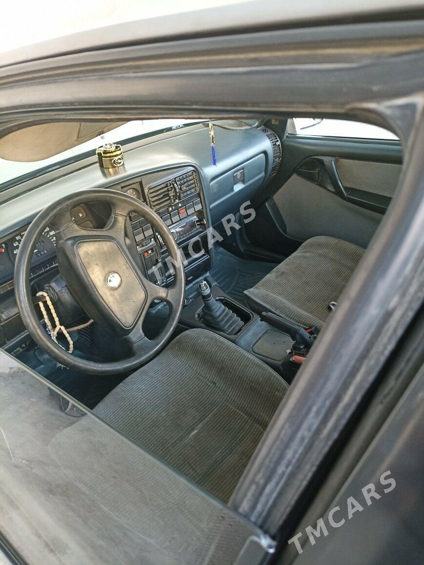 Opel Omega 1989 - 17 000 TMT - Mary - img 2