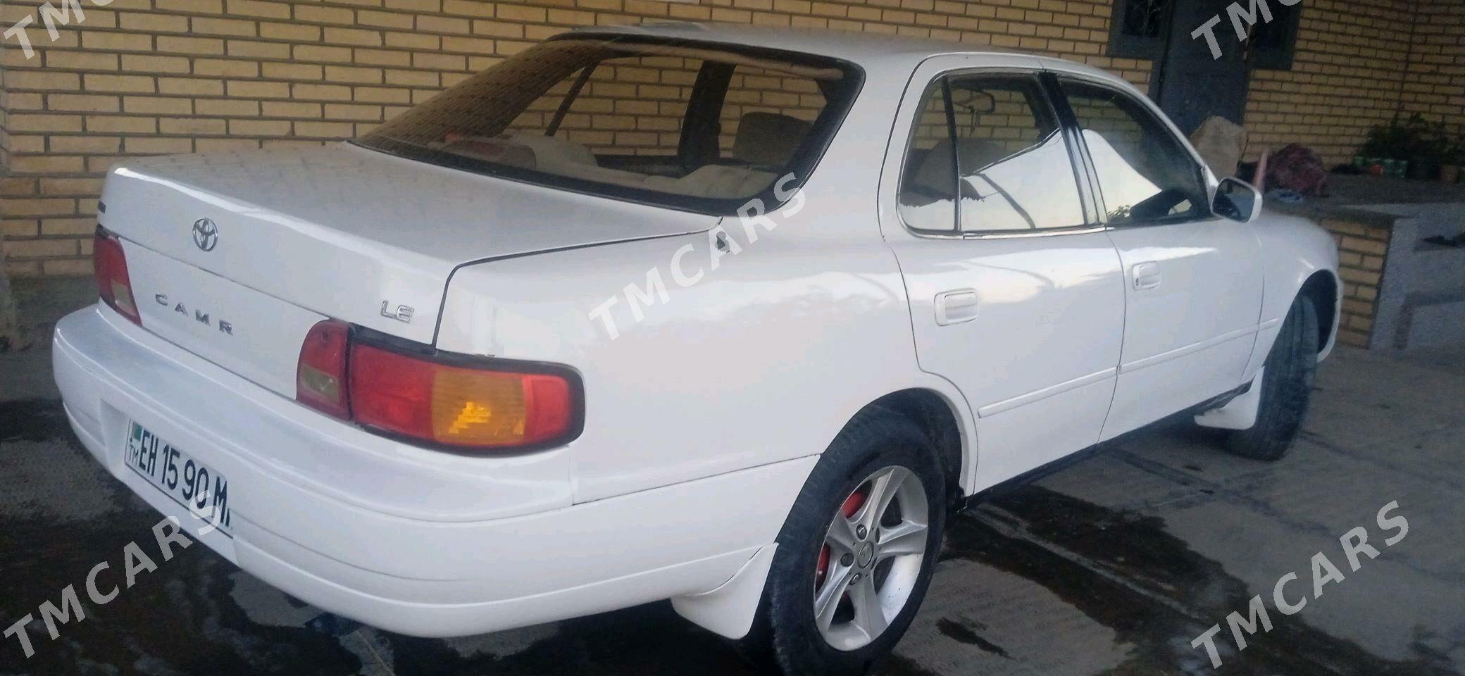 Toyota Camry 1995 - 80 000 TMT - Sakarçäge - img 2