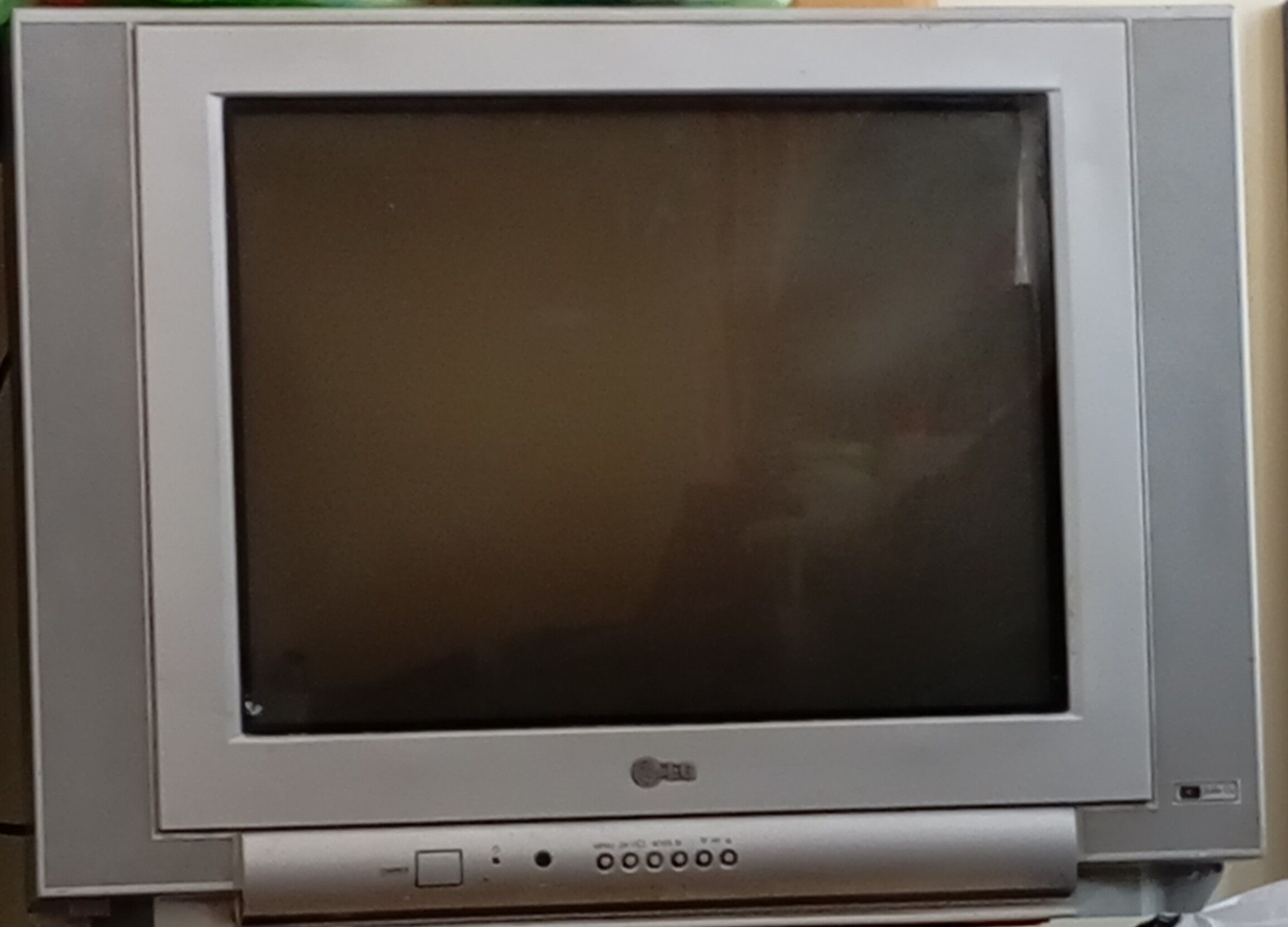 televizor - Мир 7 - img 2