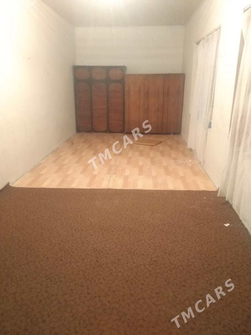 Arenda 1 komnat - Чоганлы - img 2