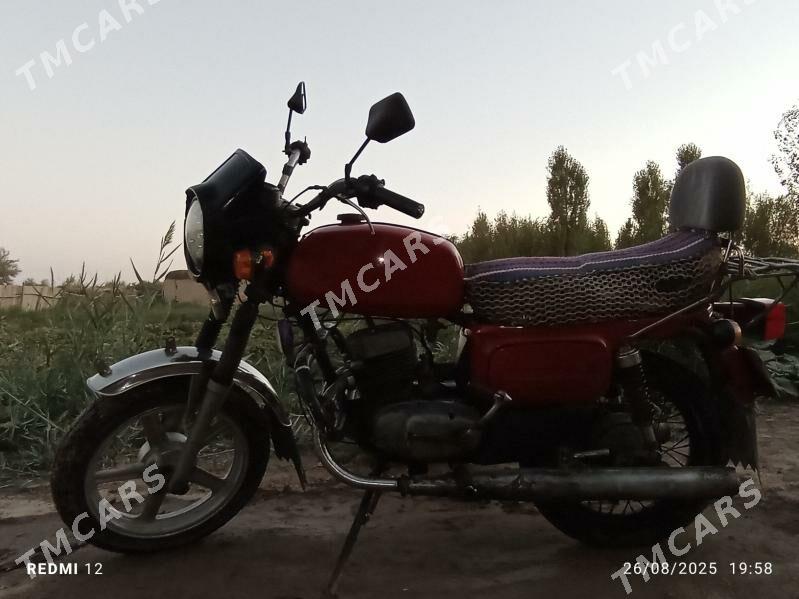 Fekon FK150-8G 2020 - 6 000 TMT - етр. Туркменбаши - img 3
