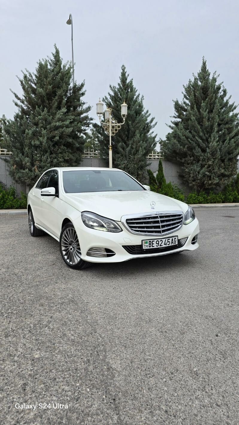 Mersedes 18 teker pakyryska 8 500 TMT - Ашхабад - img 5