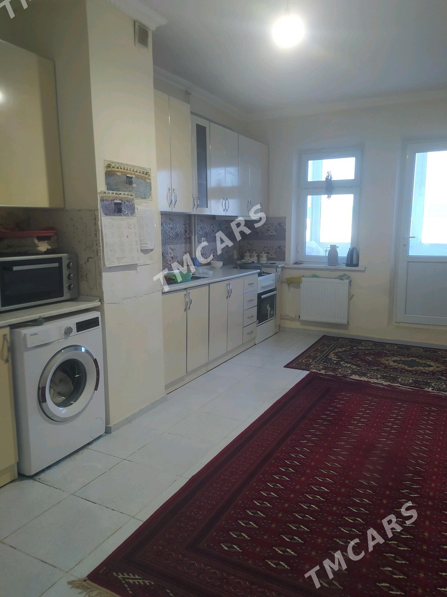 Arenda komnat. Аренда комнат - Aşgabat - img 2