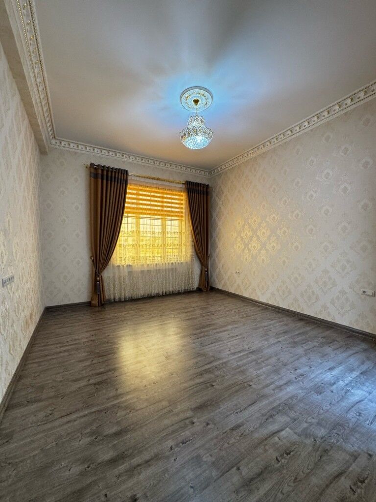 АНАУ КОТТЕДЖ - Aşgabat - img 6