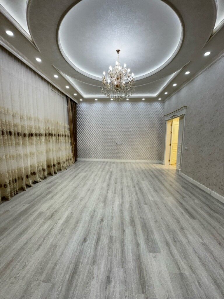 АНАУ КОТТЕДЖ - Aşgabat - img 2